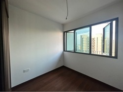 Normanton Park (D5), Apartment #541954871